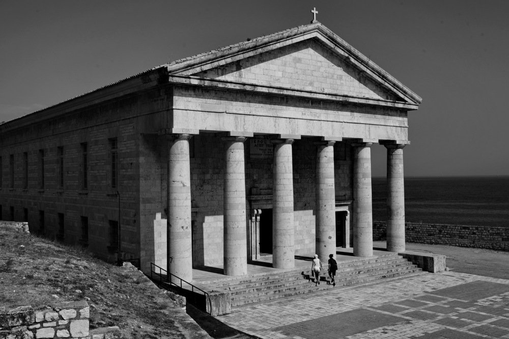 Photograph by Константин Лагоденко