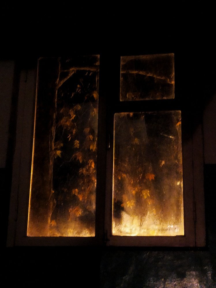 Photograph by Ирина Никулина