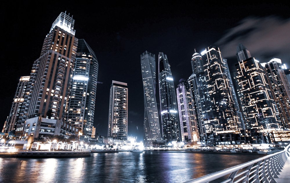 Photograph by Gawdat Deena