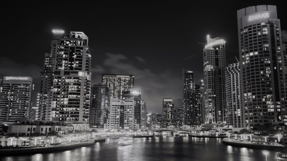 Photograph by Gawdat Deena