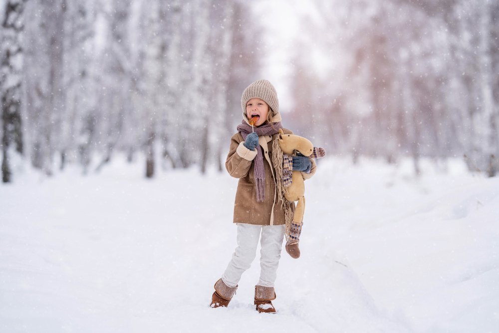 Photograph by Наталья Свинарёва