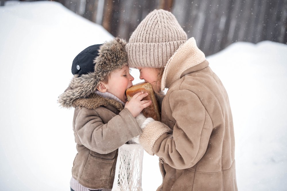 Photograph by Наталья Свинарёва