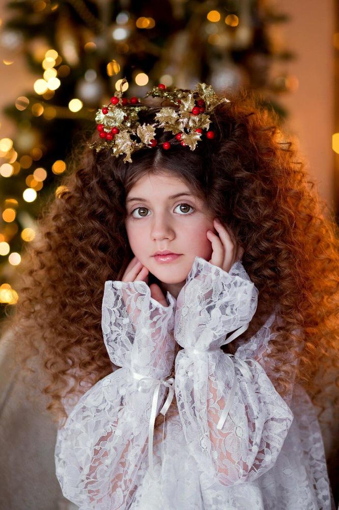 Photograph by Юлия Кравченко