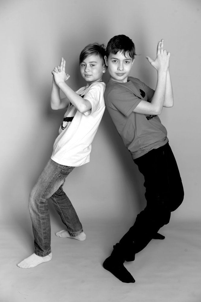 Photograph by Наталья Пушина