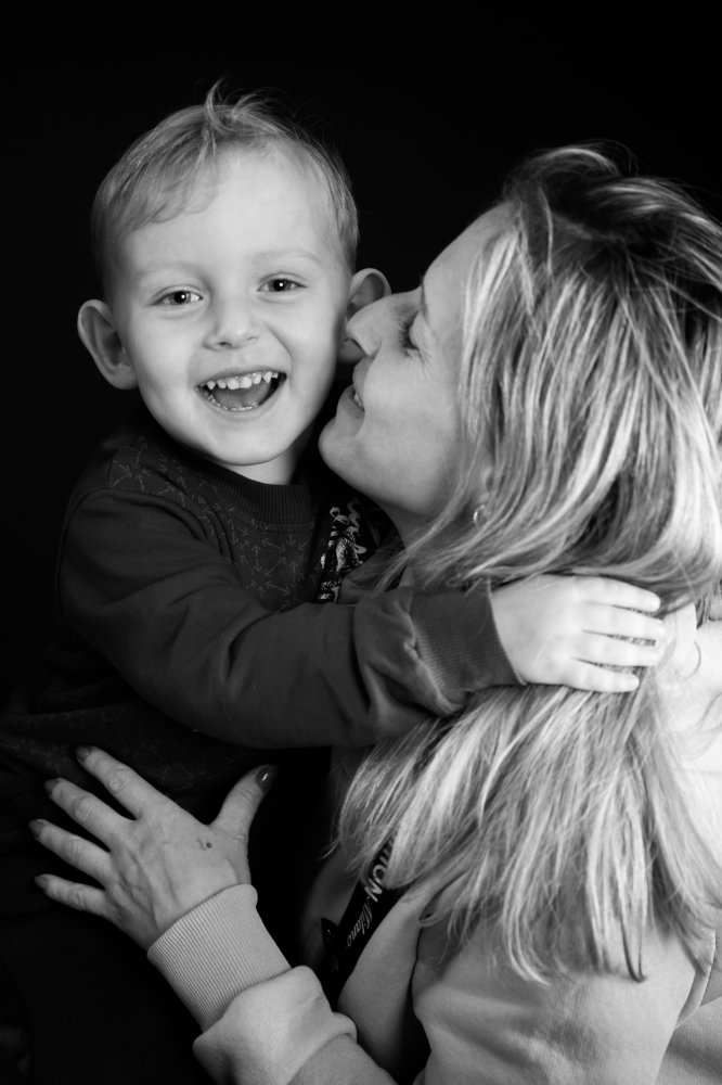 Photograph by Наталья Пушина