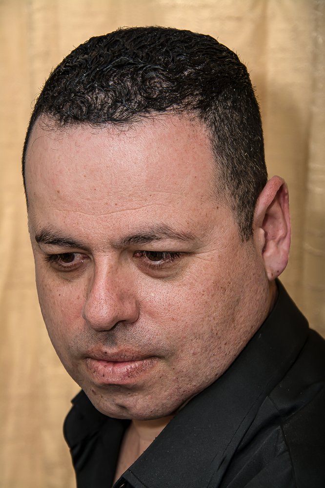 Photograph by Lyubelskiy Photography