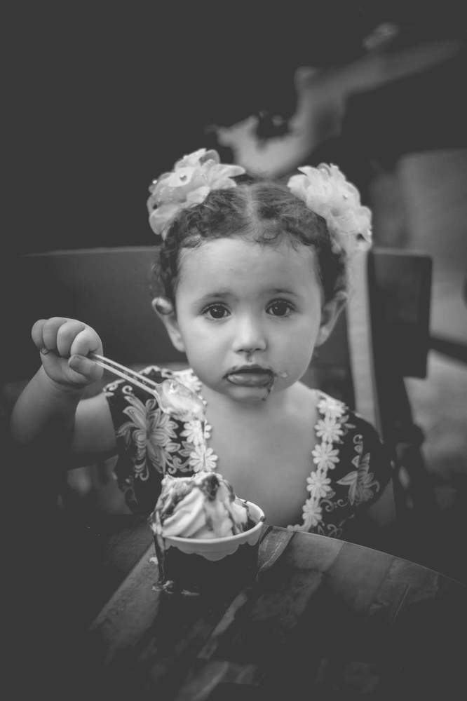 Photograph by Lyubelskiy Photography