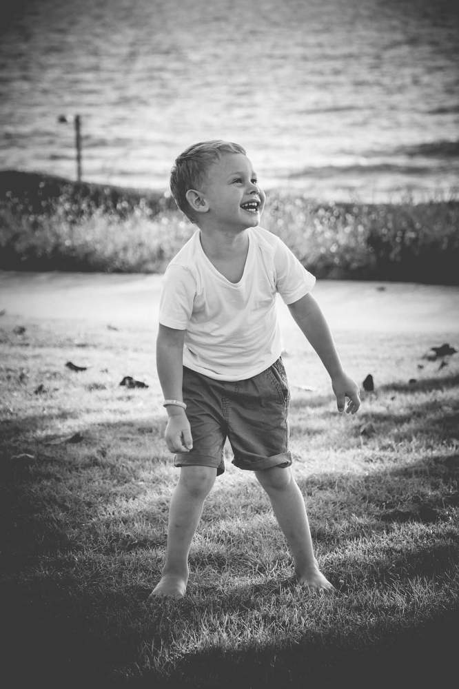 Photograph by Lyubelskiy Photography