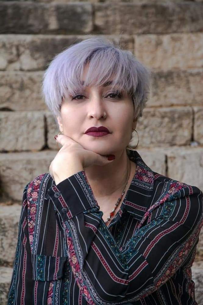 Photograph by Lyubelskiy Photography