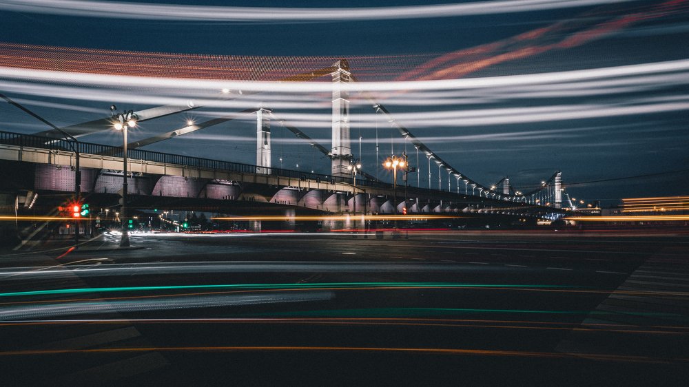 Photograph by Артём Кашин