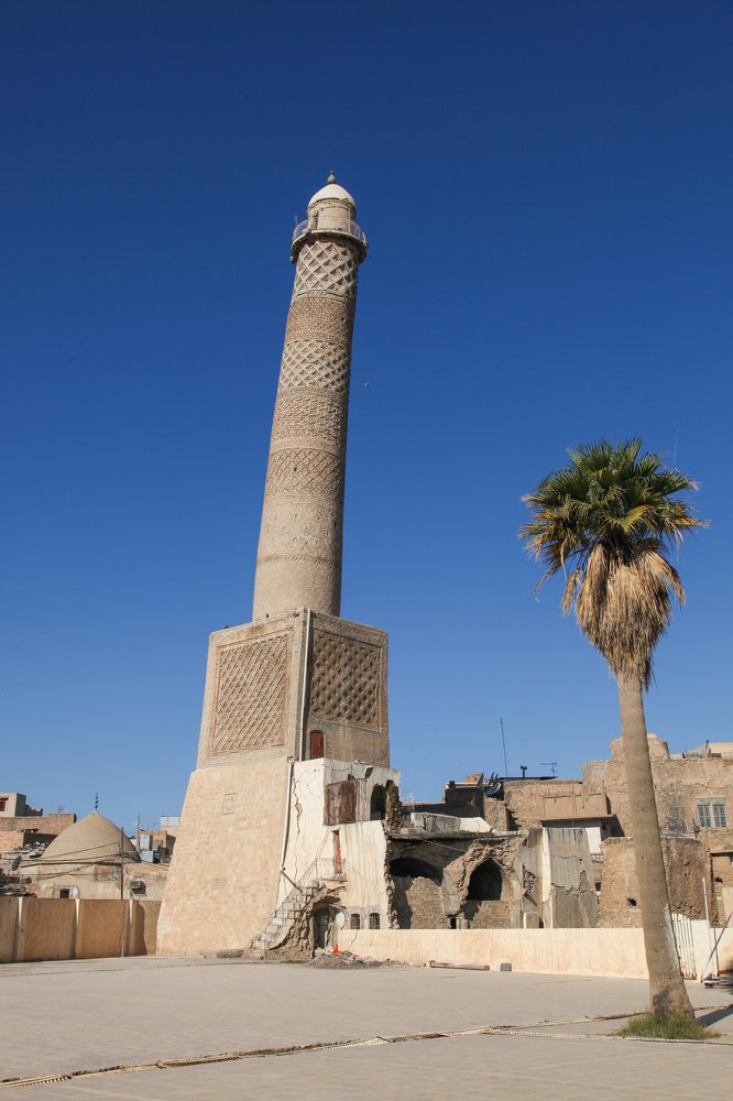 Photograph by Sabah Aljammasi