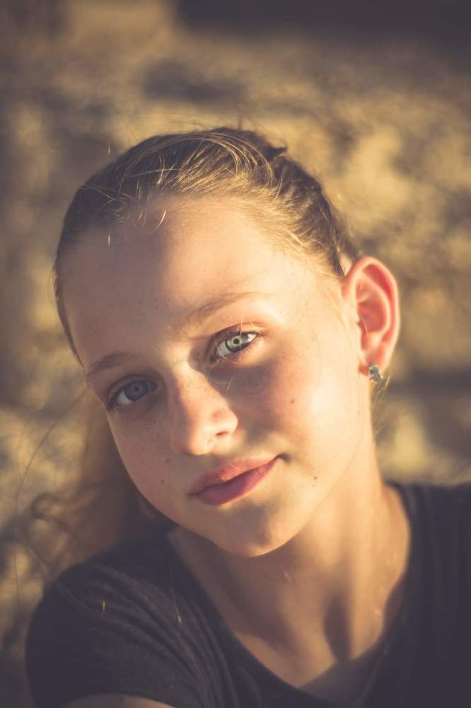 Photograph by Lyubelskiy Photography