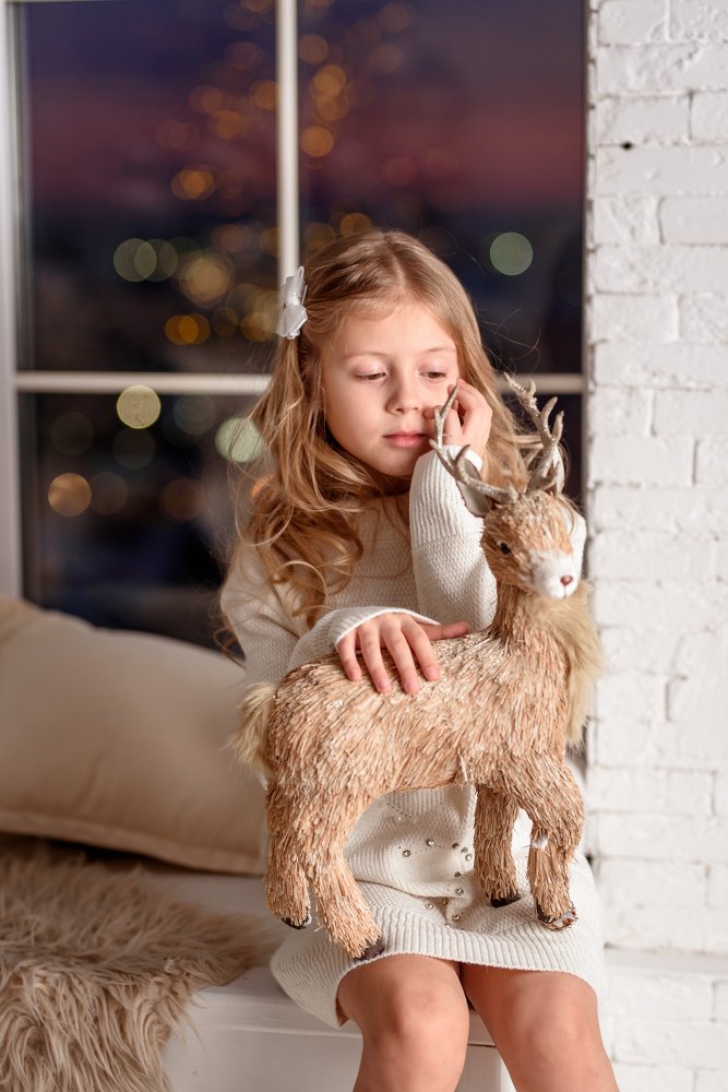 Photograph by Екатерина Семенова