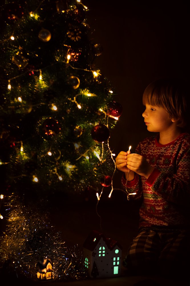 Photograph by Елена Васильева