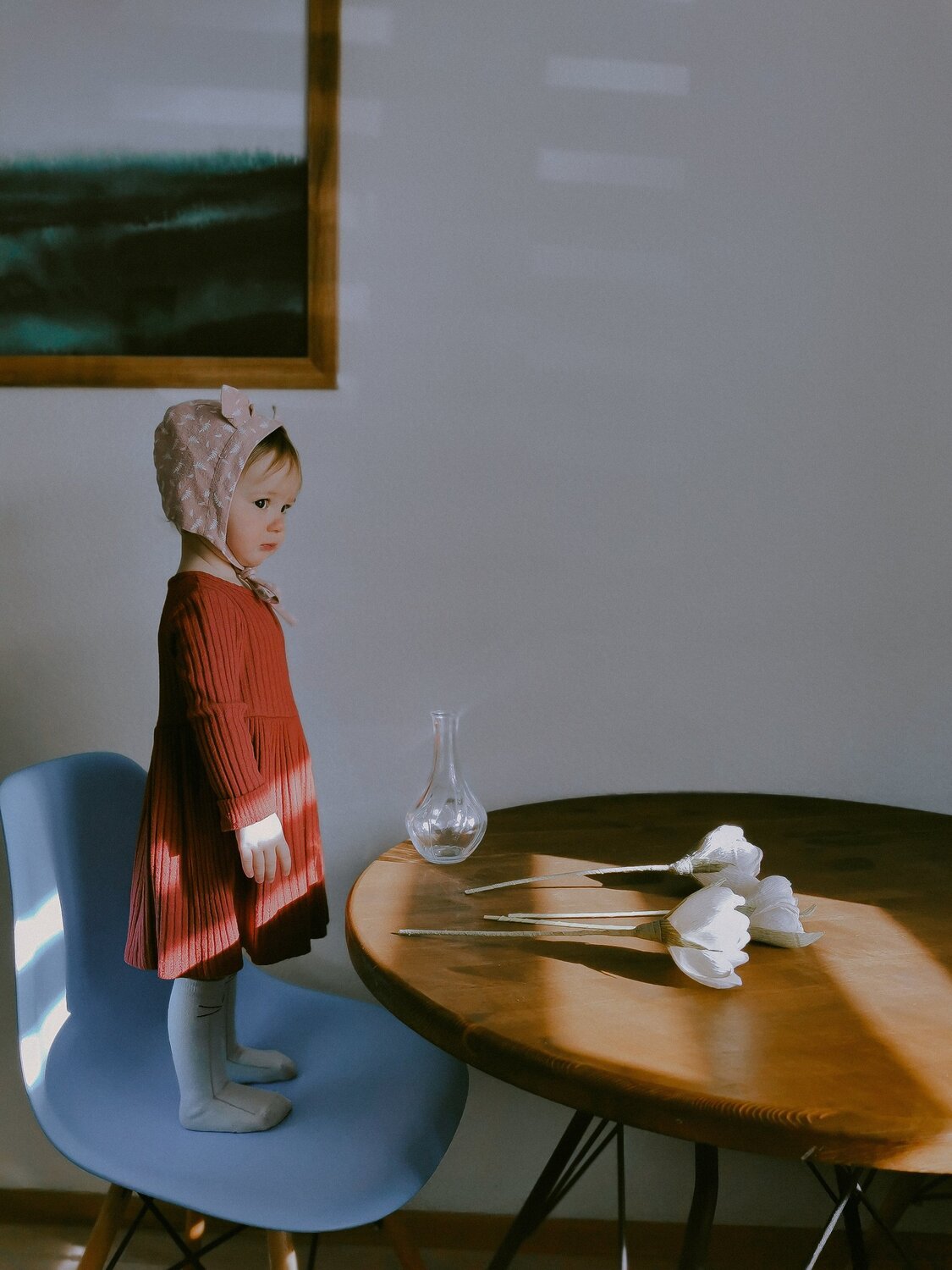Photo #5400811