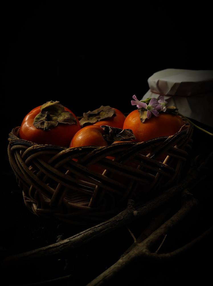 Photograph by Вадим Шеин