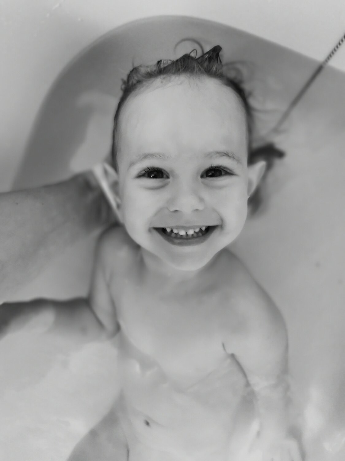 Photo #5400837