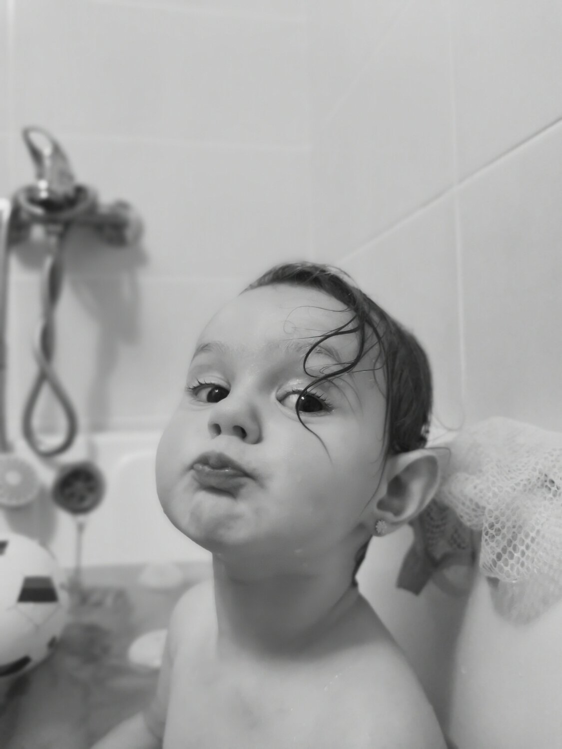 Photo #5400838