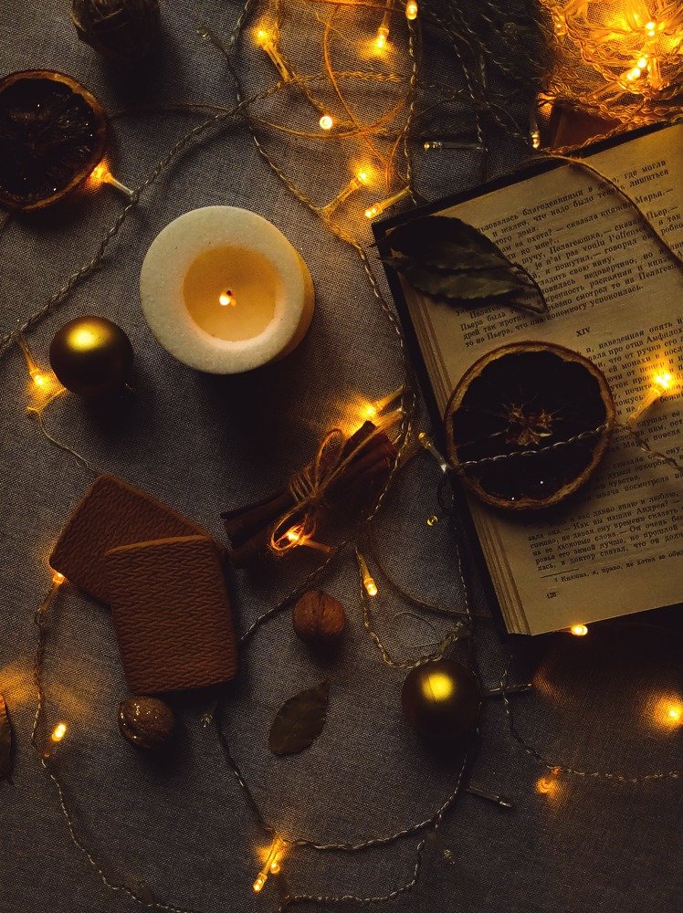 Photograph by Вадим Шеин