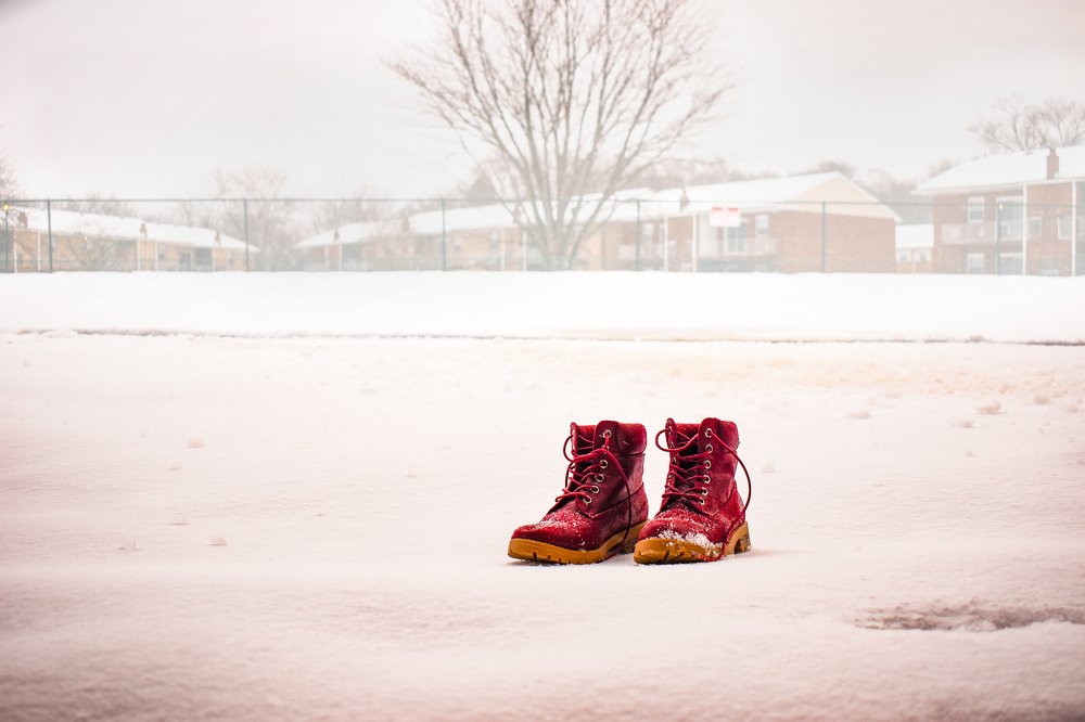 Photograph by Gargee Chowdhury