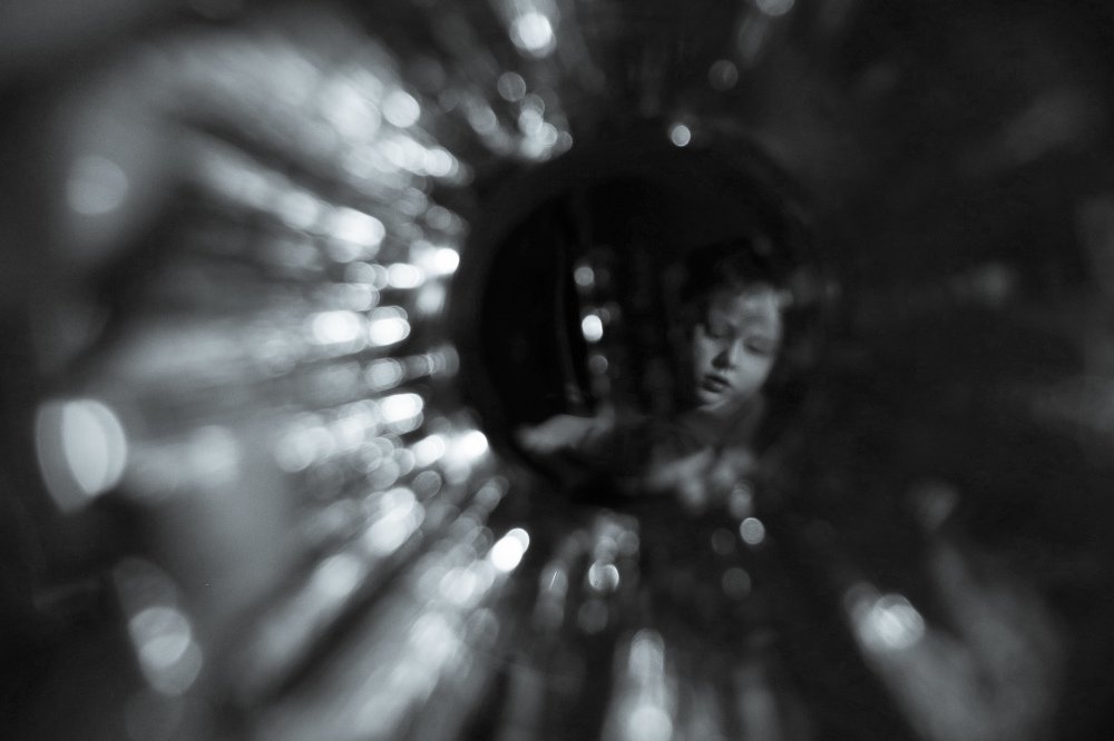 Фотография автора Вера Инюшкина