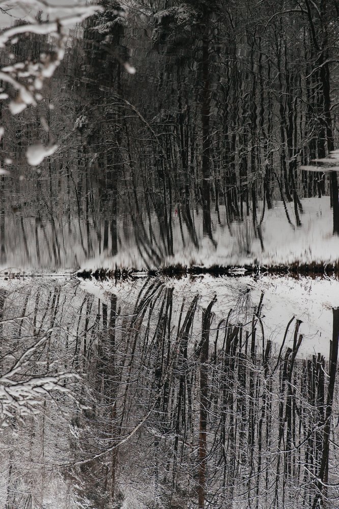 Photograph by Кристина Куликова