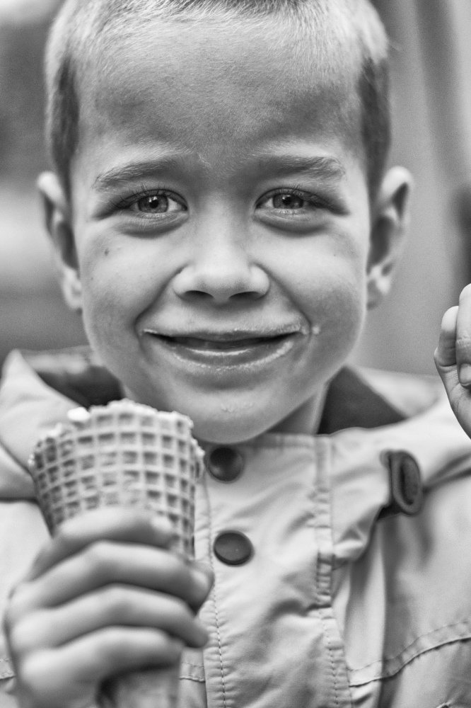 Photograph by Алексей Сидак