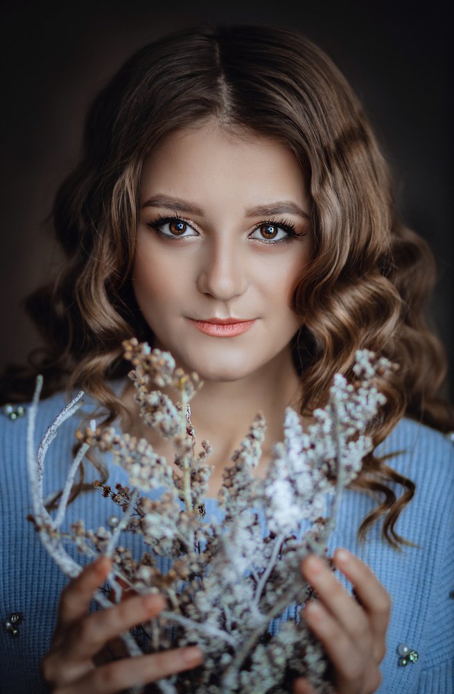 Photograph by Елена Иванова