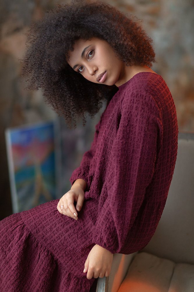 Photograph by Анжелика Кузьмина