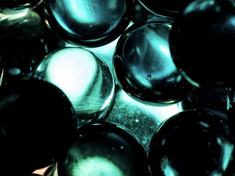 Photograph by Александр Бурков