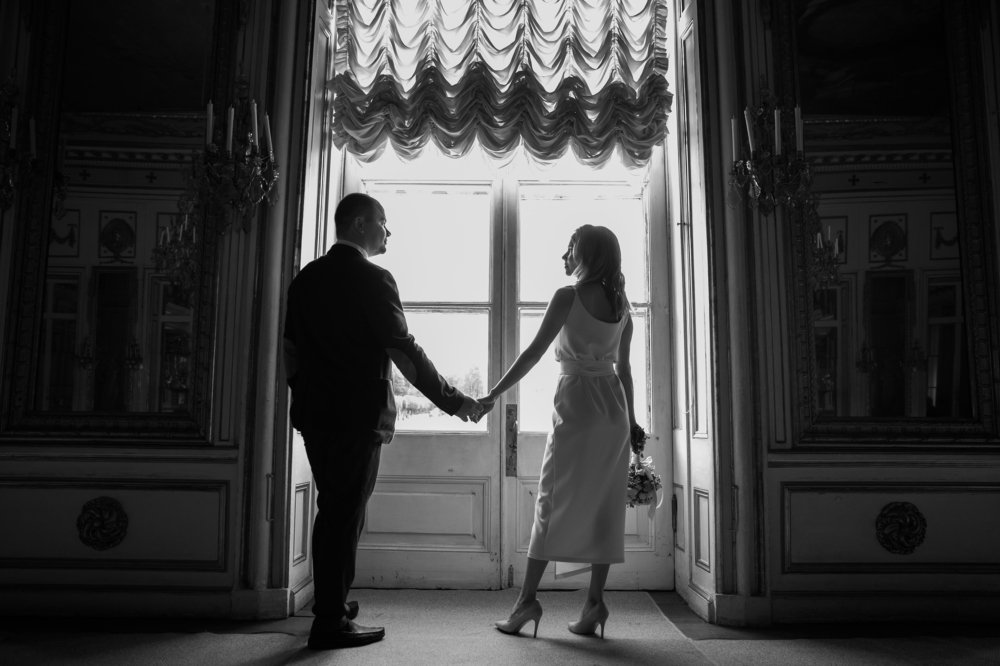 Фотография автора Екатерина Комиссарова