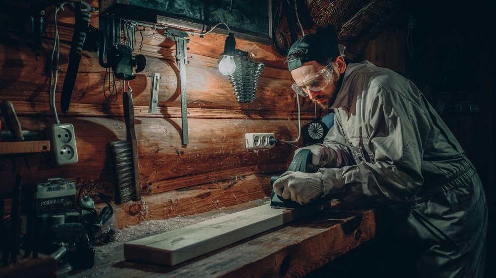 Photograph by Артём Кашин