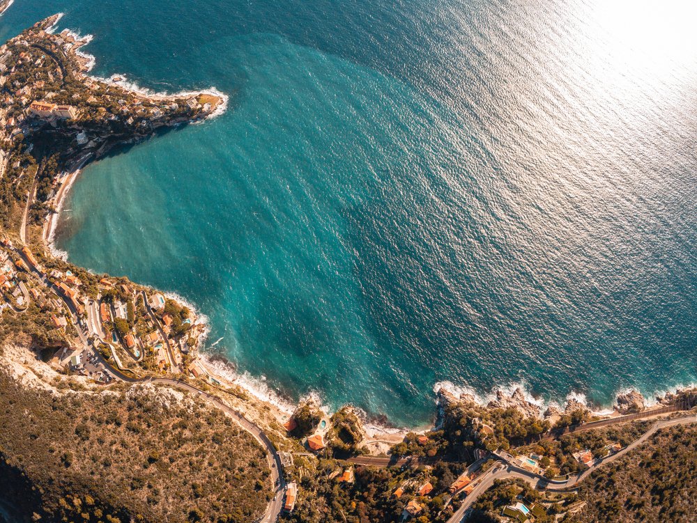 Photograph by Николай Пузанкевич