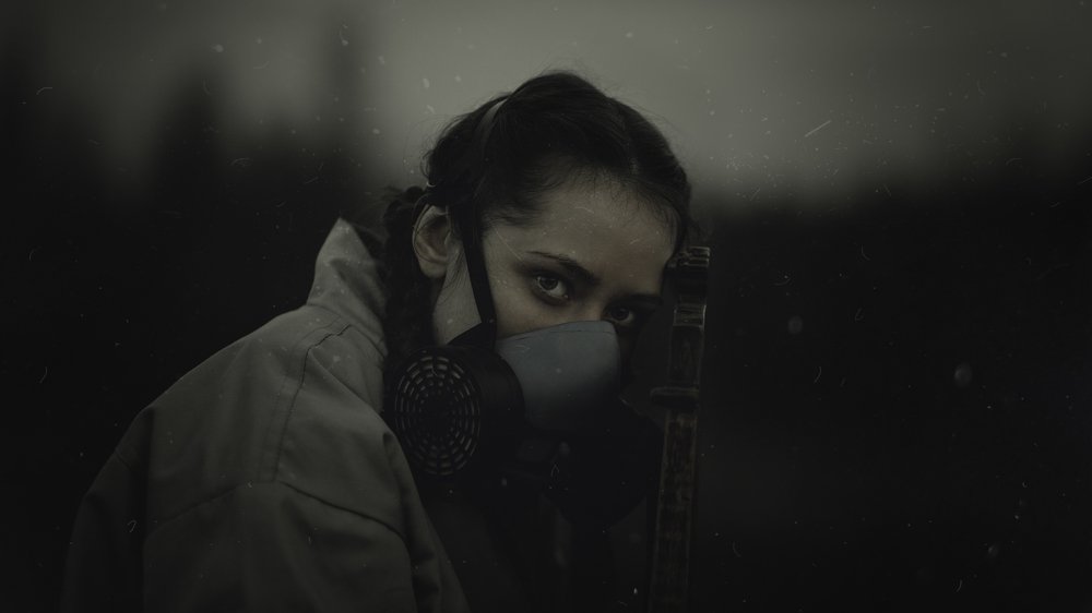 Photograph by Артём Кашин