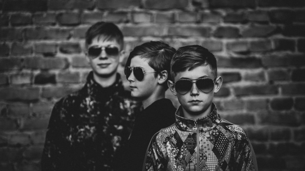 Photograph by Артём Кашин