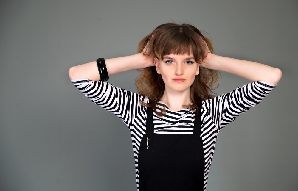 Photograph by Наталья Пушина