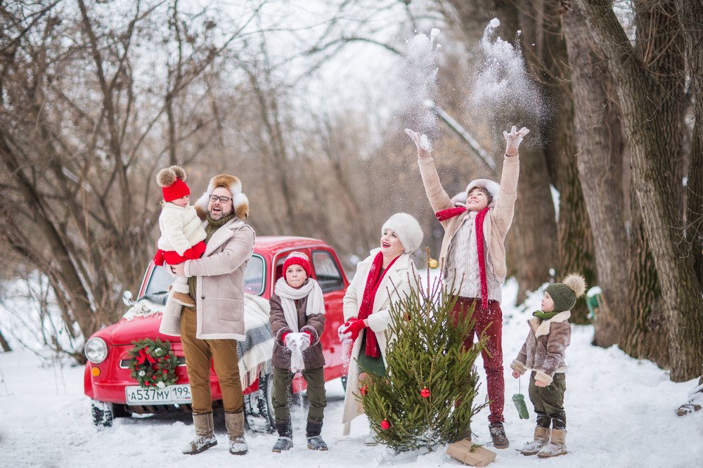 Photograph by Капылова Александра