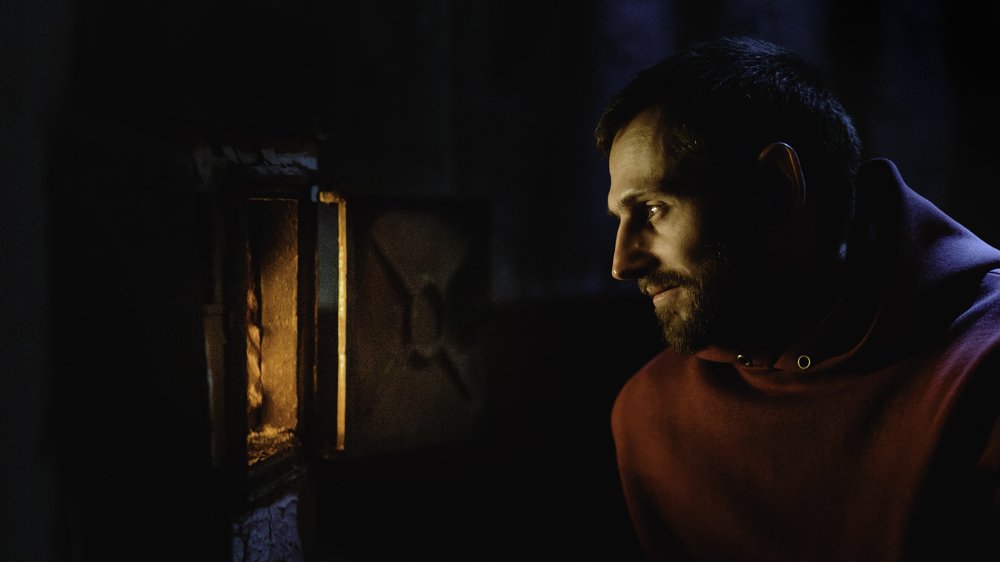 Photograph by Артём Кашин