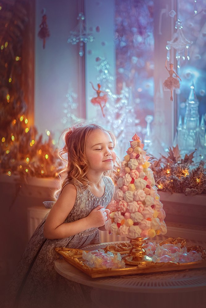 Photograph by Олеся Филиппова