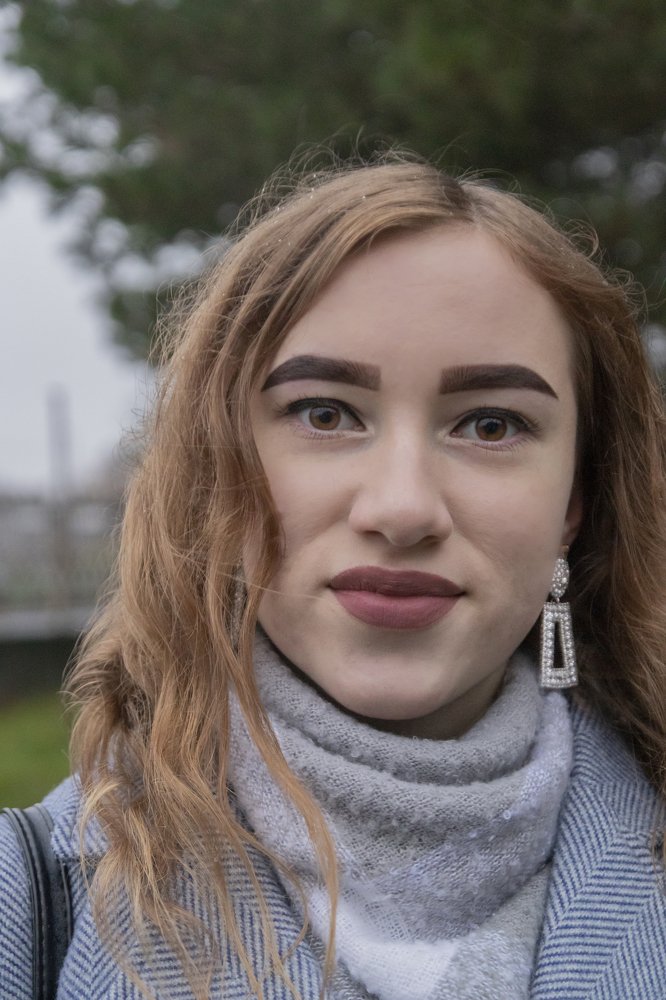 Photograph by Владислав Барышов