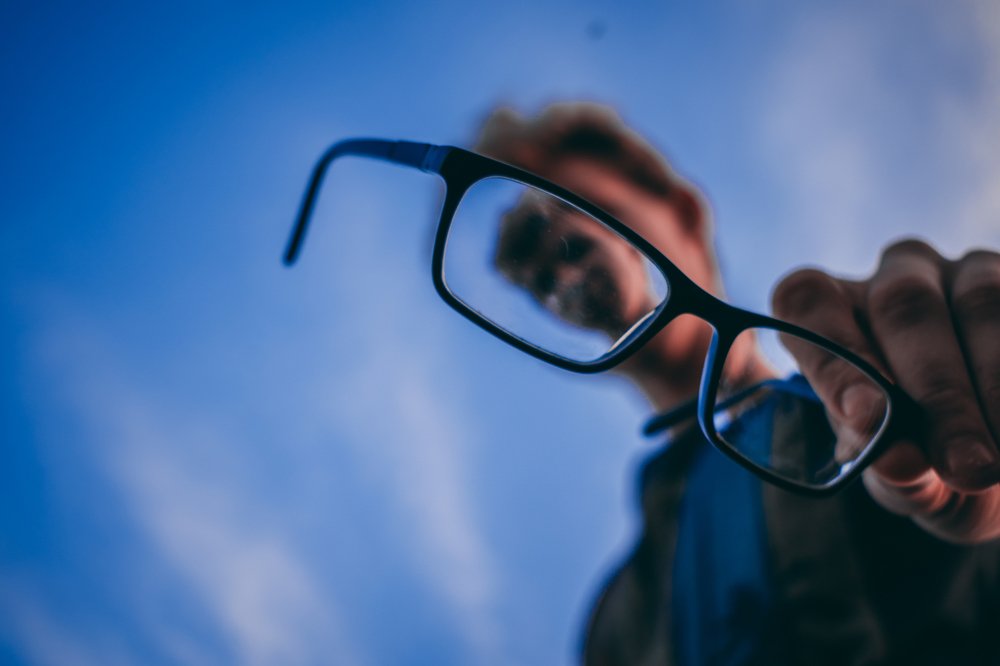 Photograph by Алексей Павленко