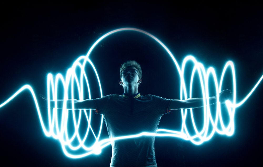 Photograph by Алексей Павленко