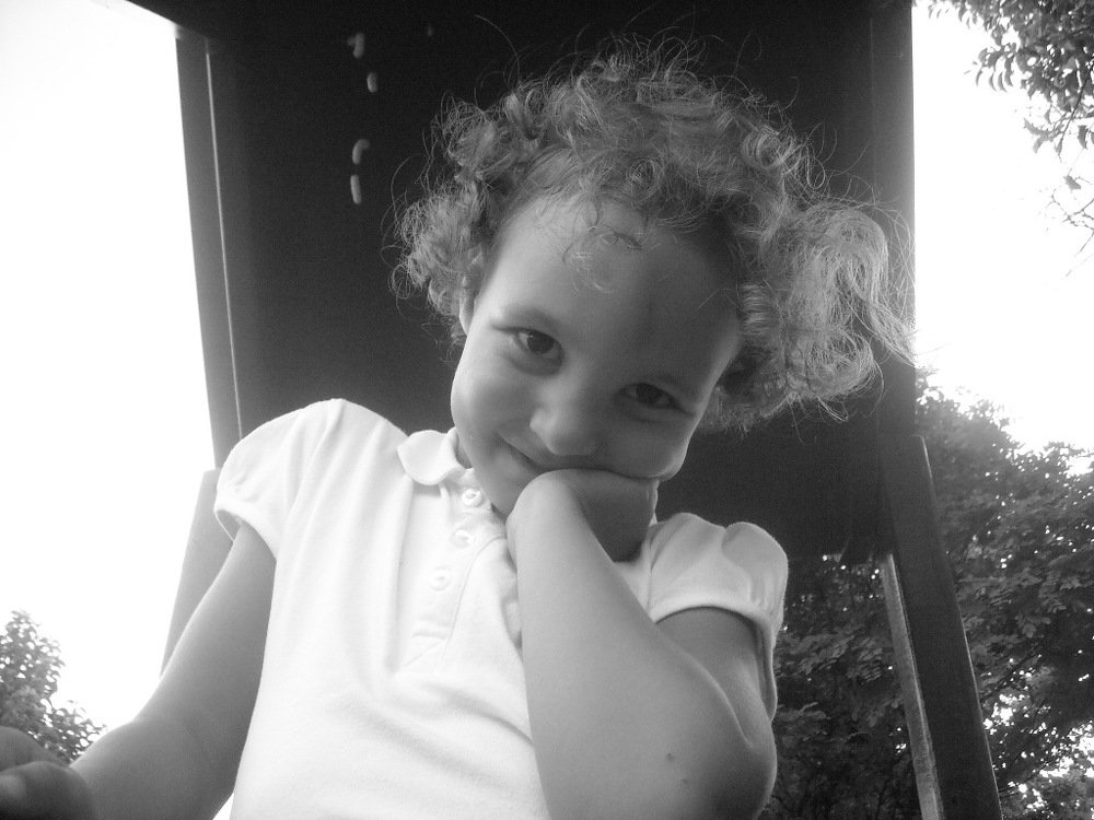 Photograph by Teresa Guerreiro