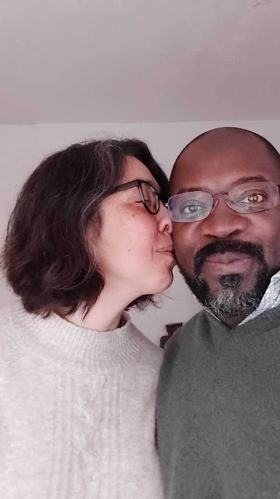 Photograph by Teresa Guerreiro