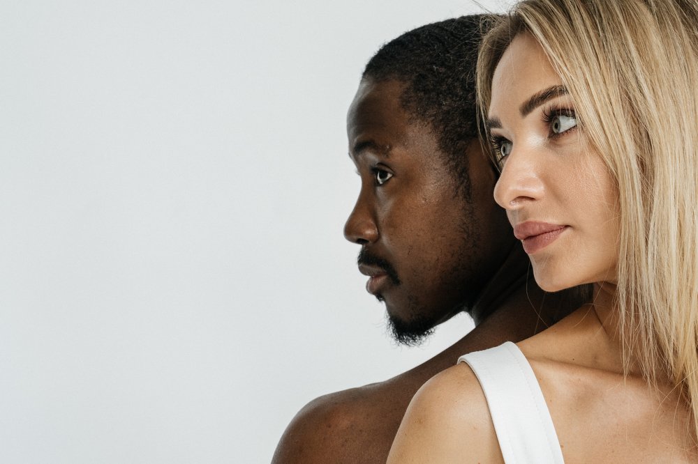 Photograph by Юлия Харечкина