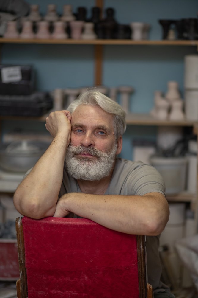 Photograph by Виктория Копытова