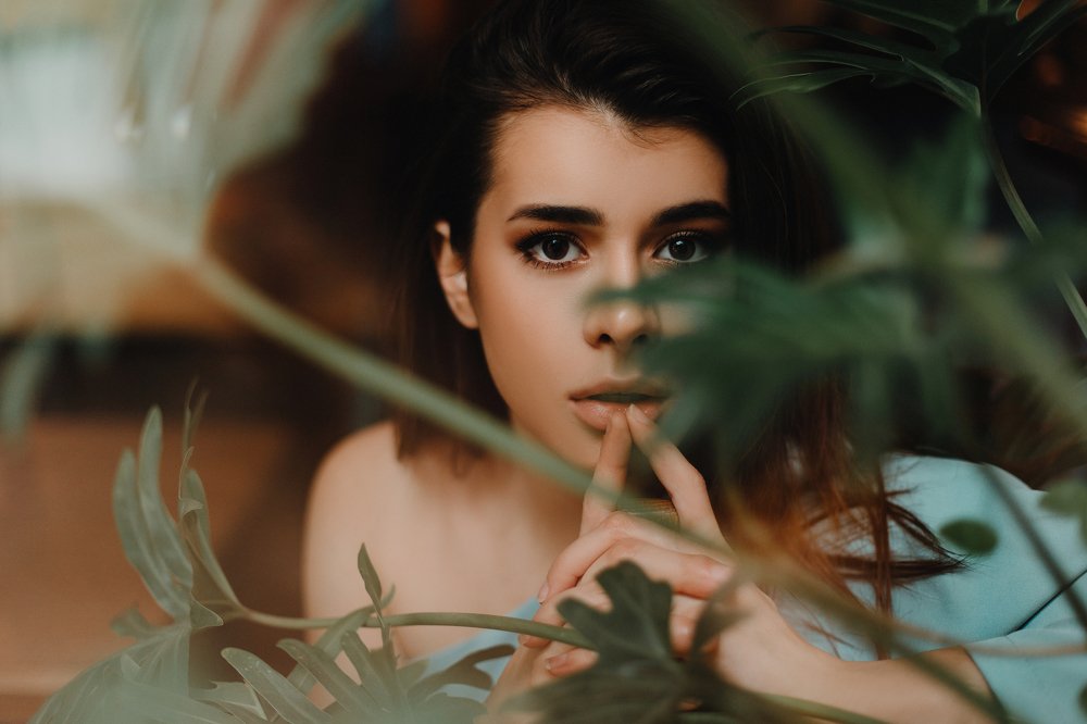 Photograph by Яна Левченко