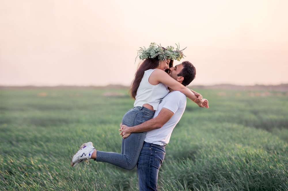 Photograph by Надежда Черенкова