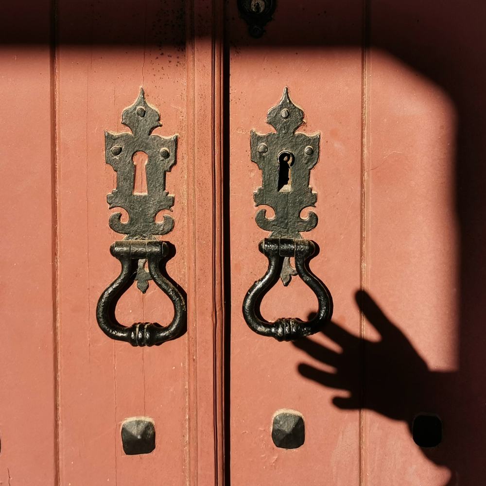 Photograph by Teresa Guerreiro