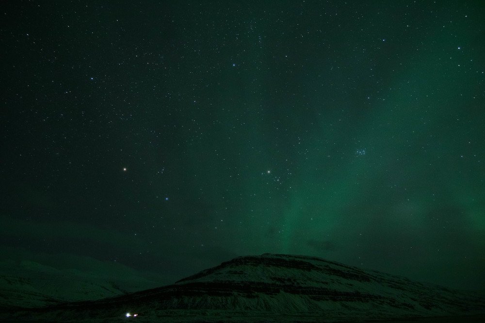 Фотография автора Marina Chirskova